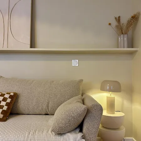 Renove Au Coeur De 3*